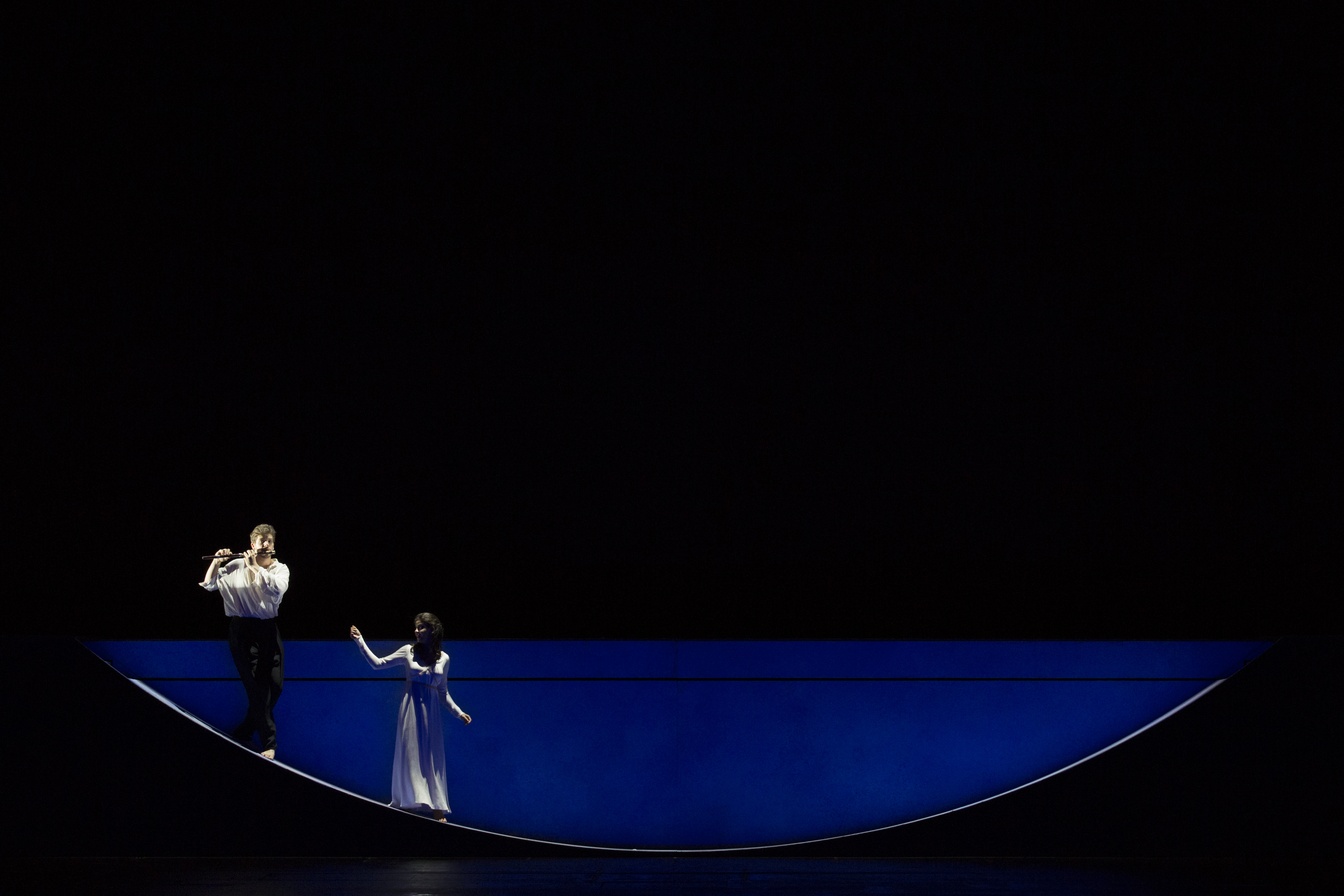 Mozart and the Masonic interpretation of The Magic Flute
